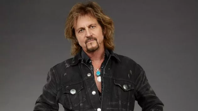 m_greggrolie630_071117