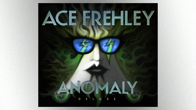 m_acefrehleyanomalydeluxe630_071117