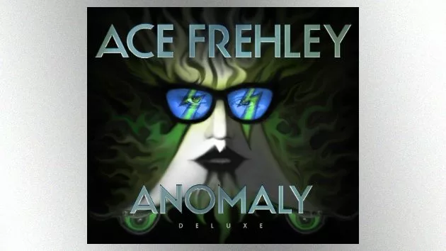 m_acefrehleyanomalydeluxe630_071117