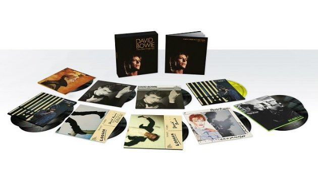 m_davidbowieanewcareerboxset630_packageshot_071217