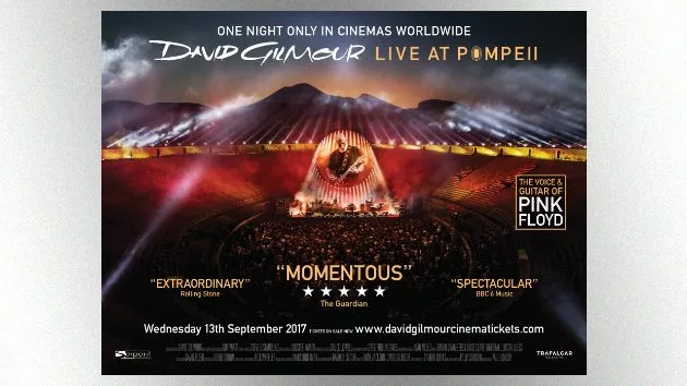 m_davidgilmourliveatpompeiiposter630_071217