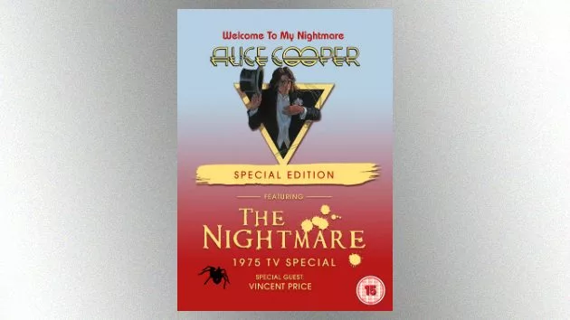 m_alicecooperwelcometomynightmaredvd630_071217