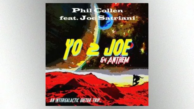 m_philcollenyo2joe630_071217