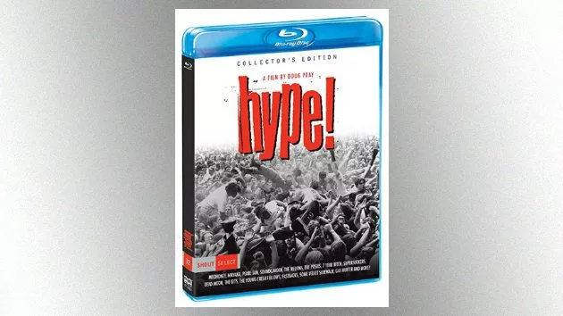 m_hype_71217