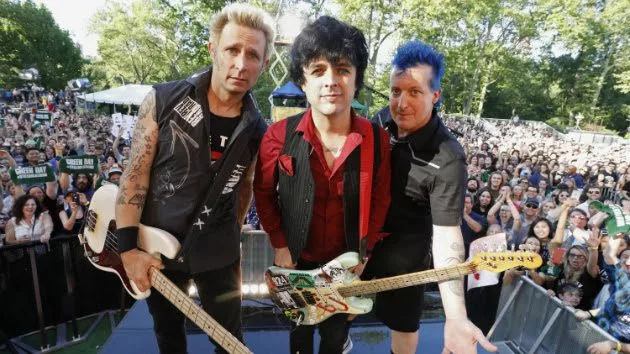 m_greenday630_ongma_061217-2