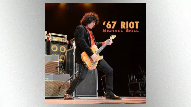 m_mikeskill67riot630_071317