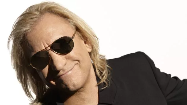 m_eaglesjoewalsh630_032112