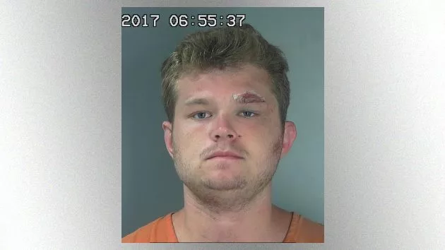 m_speckmellencampmugshotb630_071817