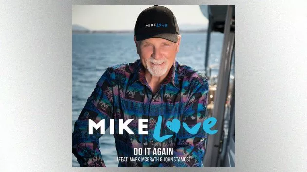 m_mikelovedoitagain630_071817