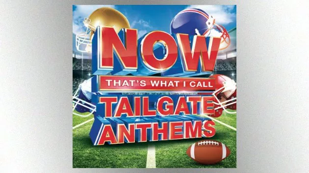m_nowtailgateanthems630_071817