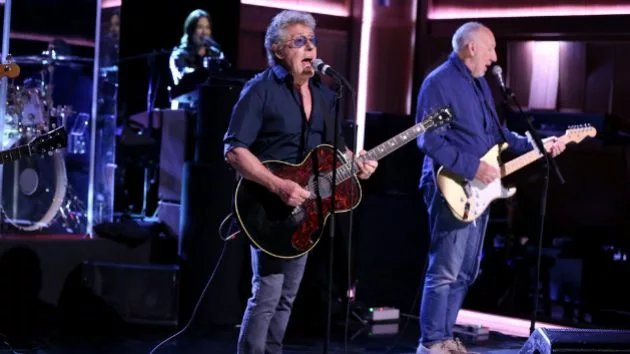 m_thewhoonfallon_072017_630