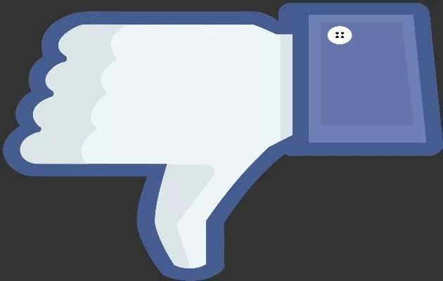 thumbsdownd