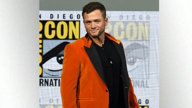 getty_taronegerton_072017