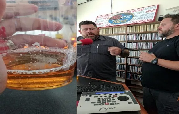 beer22