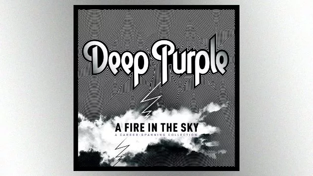 m_deeppurpleafireinthesky630_072117