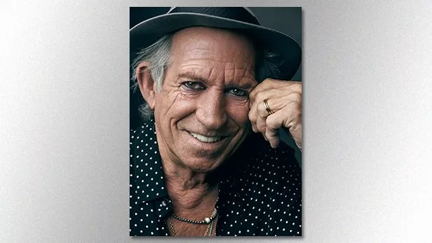 m_keithrichards630_070915-2