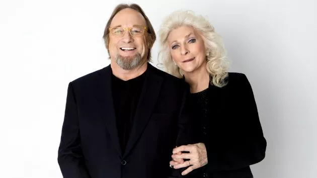 m_stephenstillsjudycollins630_creditannawebber_041317