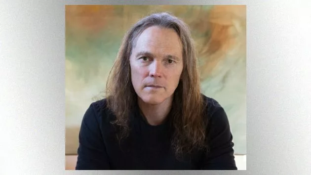 m_timothybschmit630_082516
