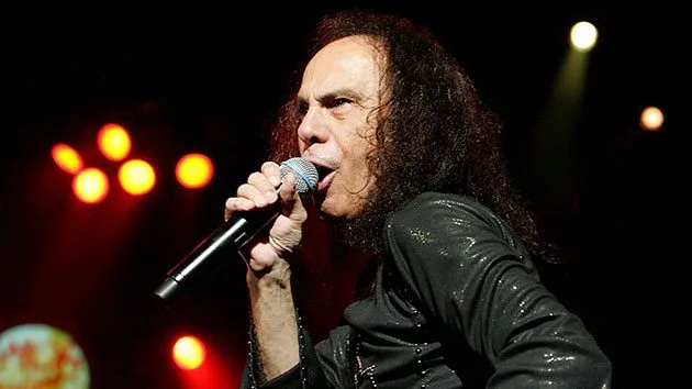getty_ronniejamesdio_072617