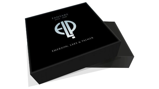 m_elpfanfareboxset630_072617