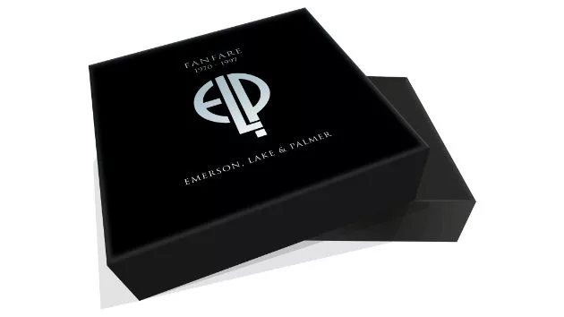 m_elpfanfareboxset630_072617