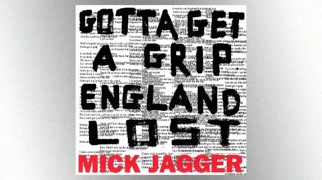 m_mickjaggergottagetagrip630_072717