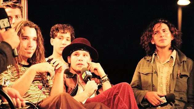 getty_pearljam_080117