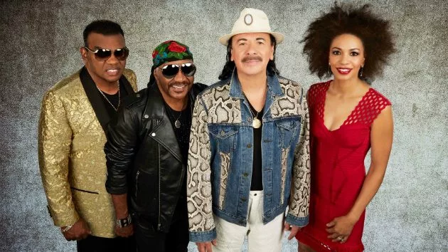 m_santanaisleybrothers630_080117