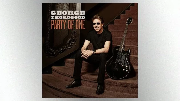 m_georgethorogoodpartyofone630_080117
