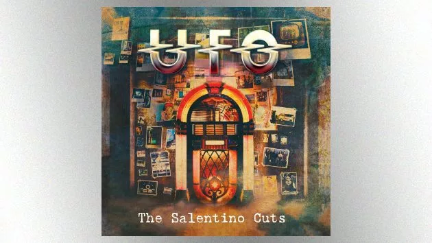 m_ufothesalentinocuts630_080217