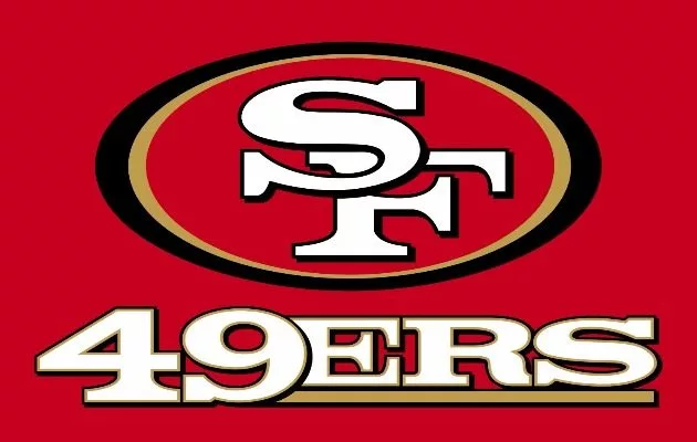 49ers