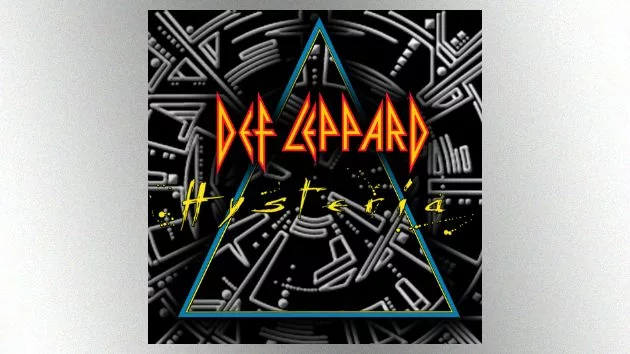 m_defleppardhysteria630_080317