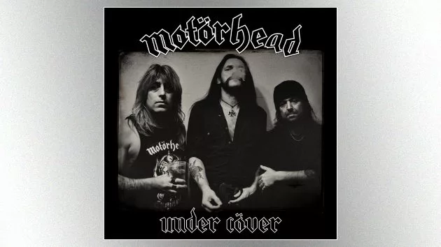 m_motorheadundercover630_072417-2