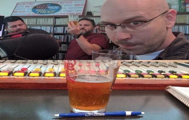beer-08-04-2017