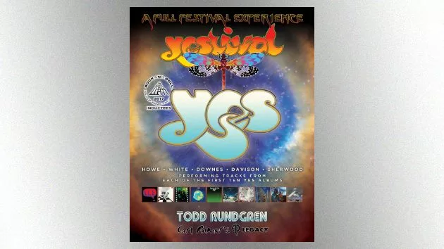m_yestivaltourposter630_080417