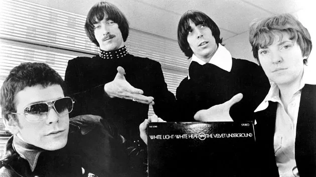 getty_velvetunderground630_080717