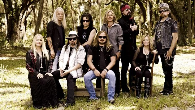 m_lynyrdskynyrd630_080717