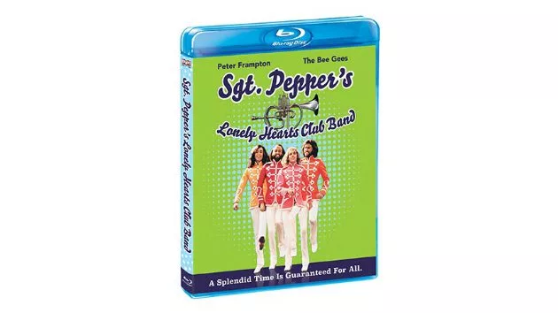 m_sgtpepperslonelyheartsclubbandfilmbluray630_080717