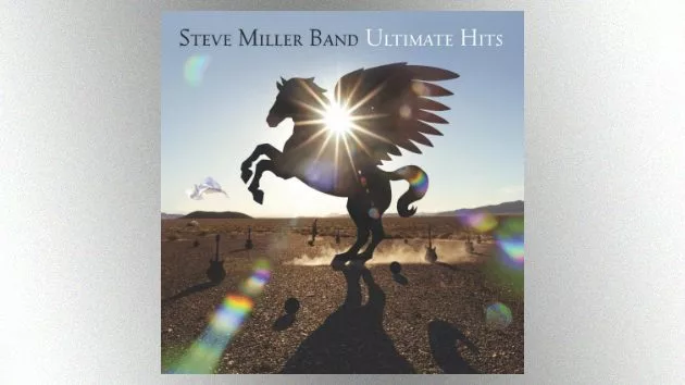 m_stevemillerbandultimatehits630_080817