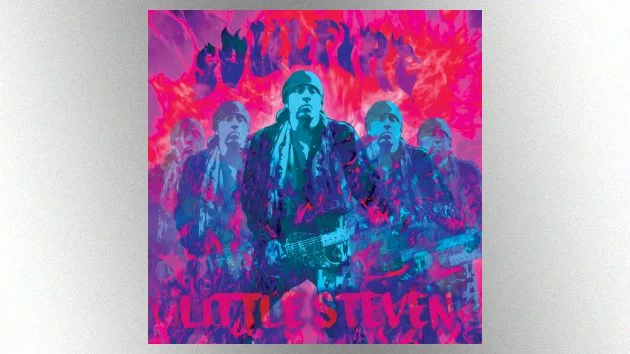 m_littlestevensoulfire630_070917-2