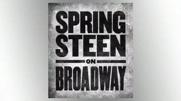 m_springsteenonbroadwayposter630_080917