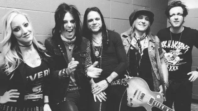 m_alicecooperband630_080817