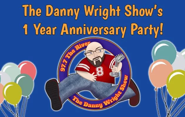 dannyanniversary