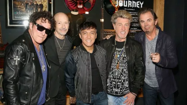 getty_journey630_080917