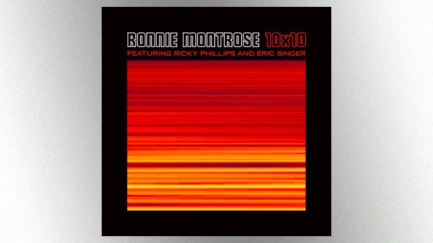 m_ronniemontrose10x10album630_080917