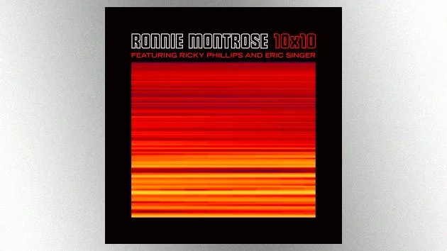 m_ronniemontrose10x10album630_080917