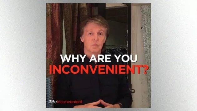 m_paulmccartney630_anincovenientsequel_081017