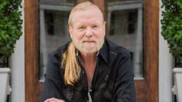 m_greggallman630_creditianrawn_081117