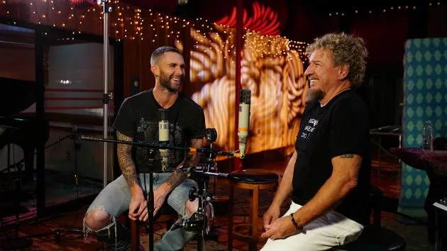 m_sammyhagaradamlevine630_081117