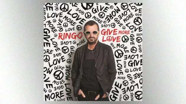 m_ringostarrgivemorelove_070717-3